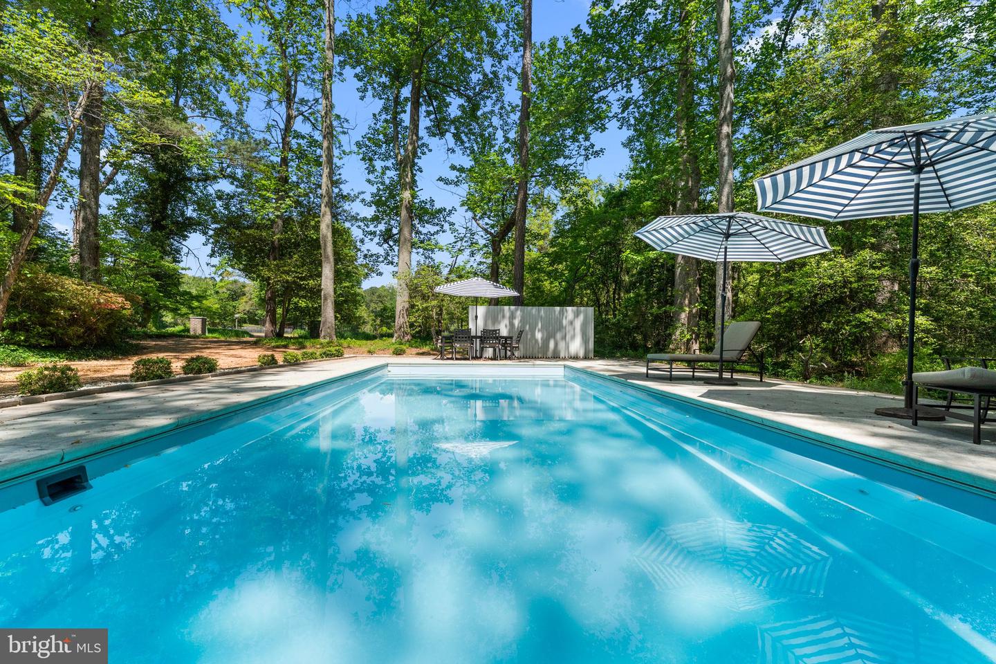 800 BROOK AVE, KINSALE, Virginia 22488, 3 Bedrooms Bedrooms, 10 Rooms Rooms,2 BathroomsBathrooms,Residential,For sale,800 BROOK AVE,VAWE2008748 MLS # VAWE2008748