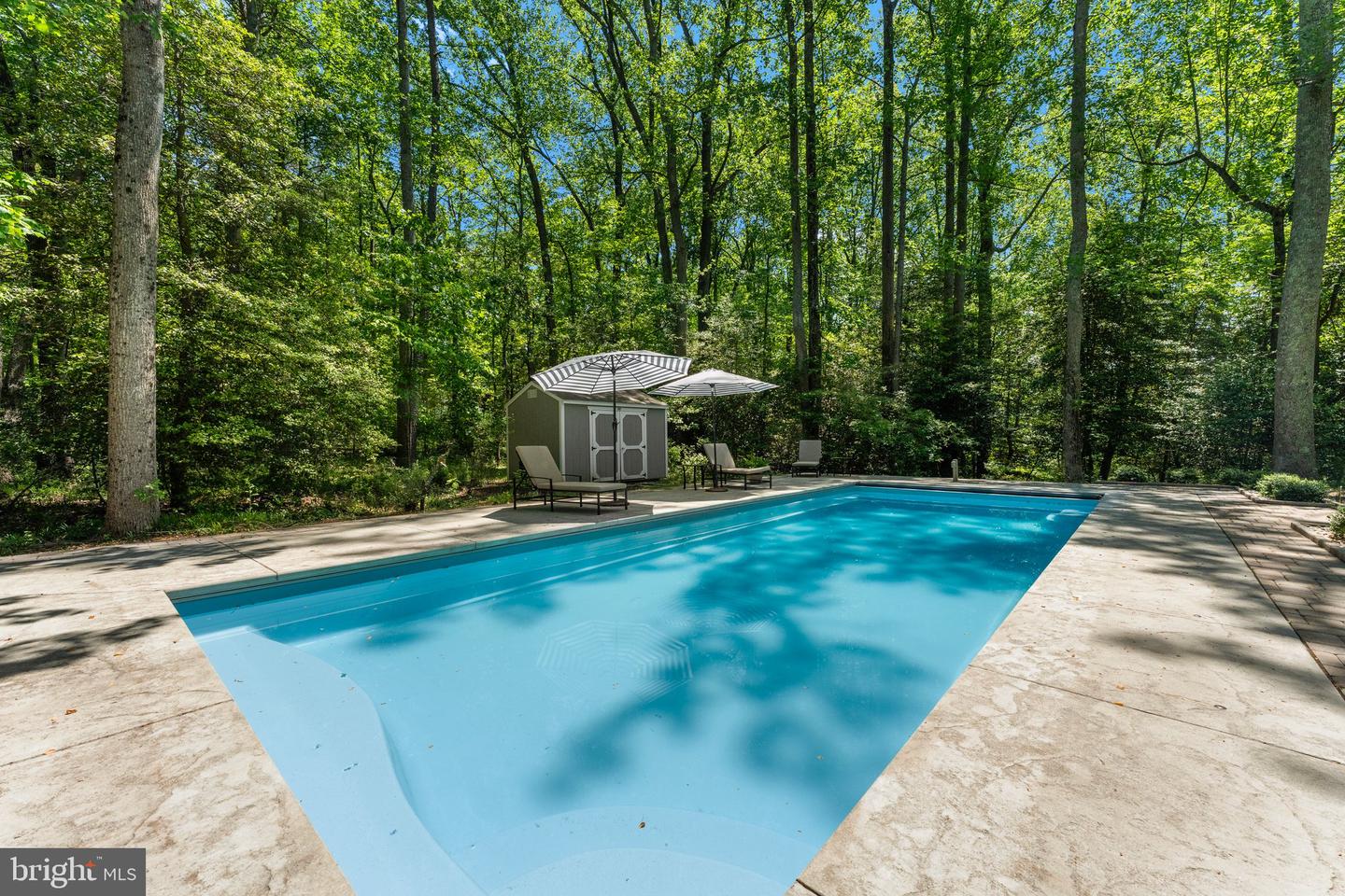 800 BROOK AVE, KINSALE, Virginia 22488, 3 Bedrooms Bedrooms, 10 Rooms Rooms,2 BathroomsBathrooms,Residential,For sale,800 BROOK AVE,VAWE2008748 MLS # VAWE2008748
