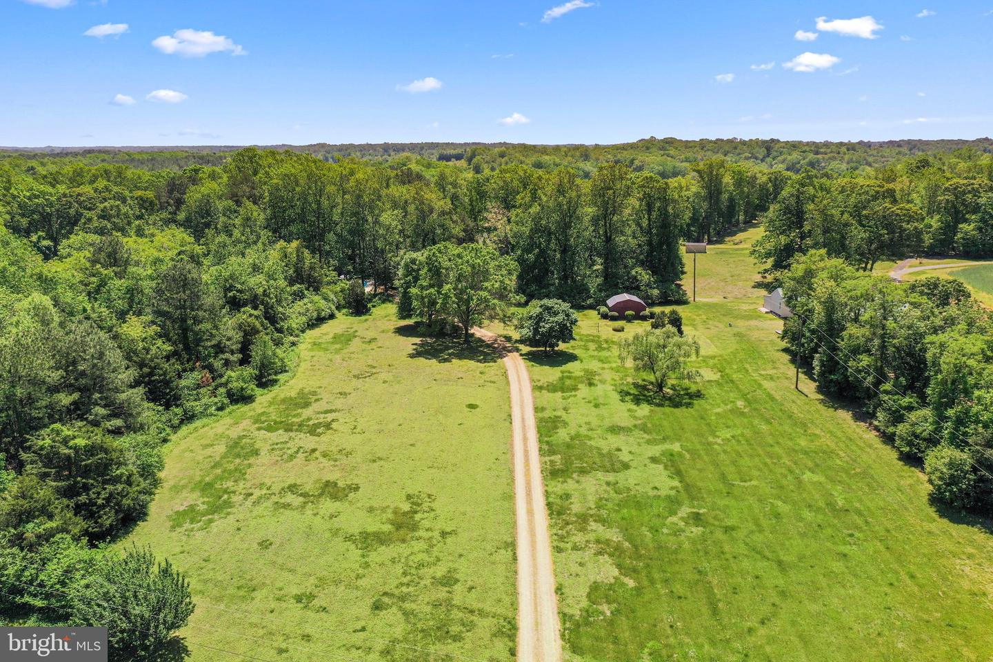 800 BROOK AVE, KINSALE, Virginia 22488, 3 Bedrooms Bedrooms, 10 Rooms Rooms,2 BathroomsBathrooms,Residential,For sale,800 BROOK AVE,VAWE2008748 MLS # VAWE2008748