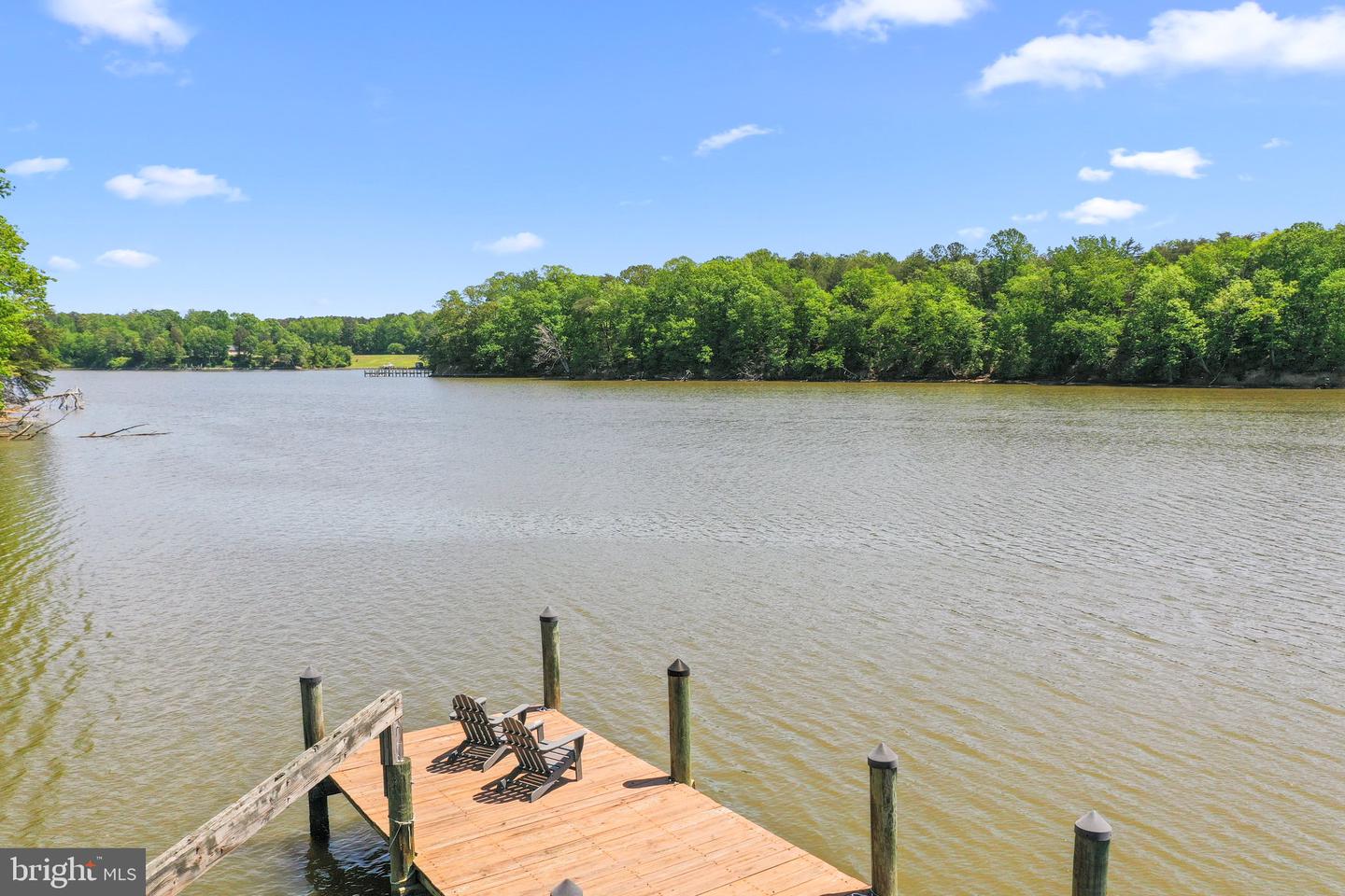 800 BROOK AVE, KINSALE, Virginia 22488, 3 Bedrooms Bedrooms, 10 Rooms Rooms,2 BathroomsBathrooms,Residential,For sale,800 BROOK AVE,VAWE2008748 MLS # VAWE2008748