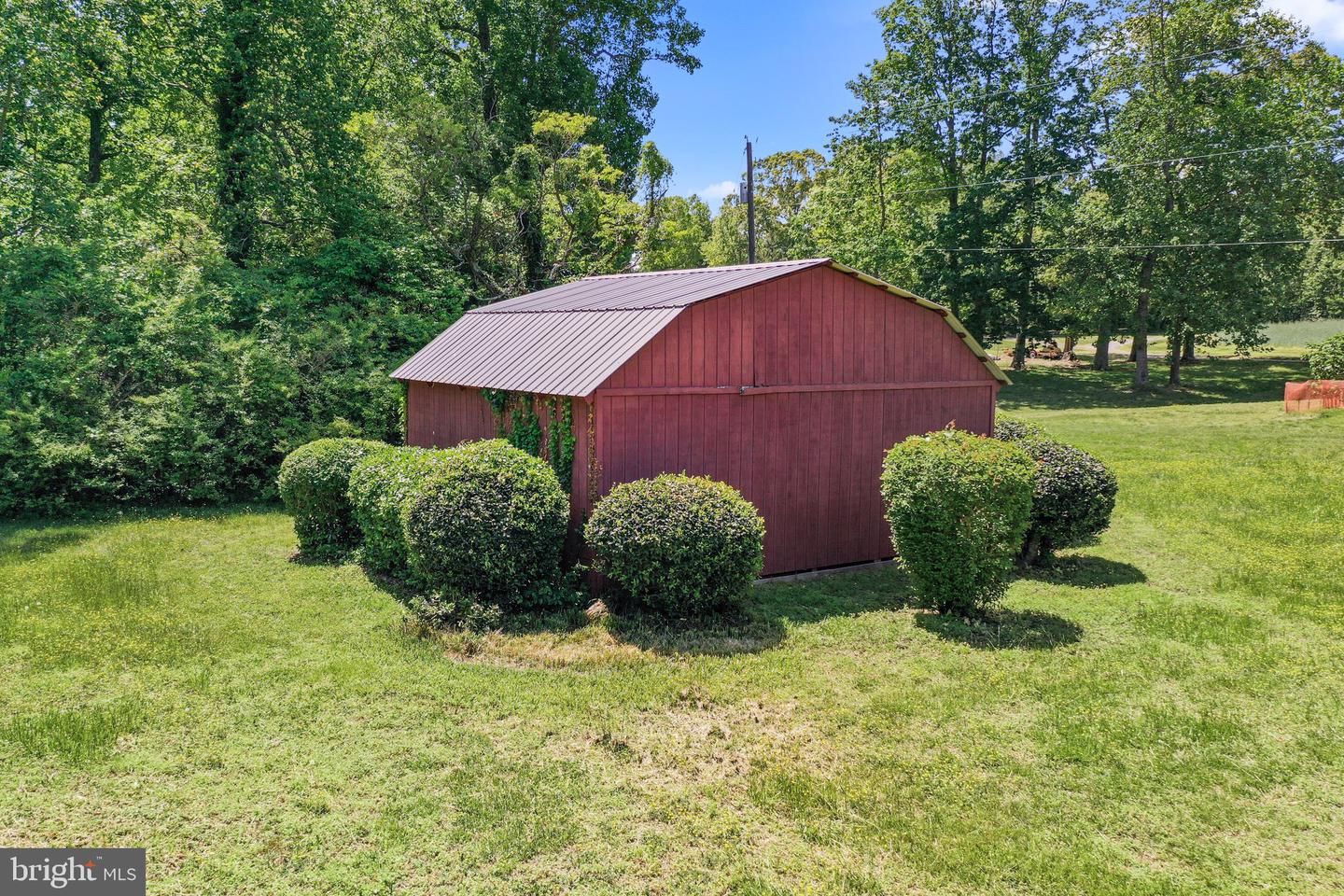 800 BROOK AVE, KINSALE, Virginia 22488, 3 Bedrooms Bedrooms, 10 Rooms Rooms,2 BathroomsBathrooms,Residential,For sale,800 BROOK AVE,VAWE2008748 MLS # VAWE2008748