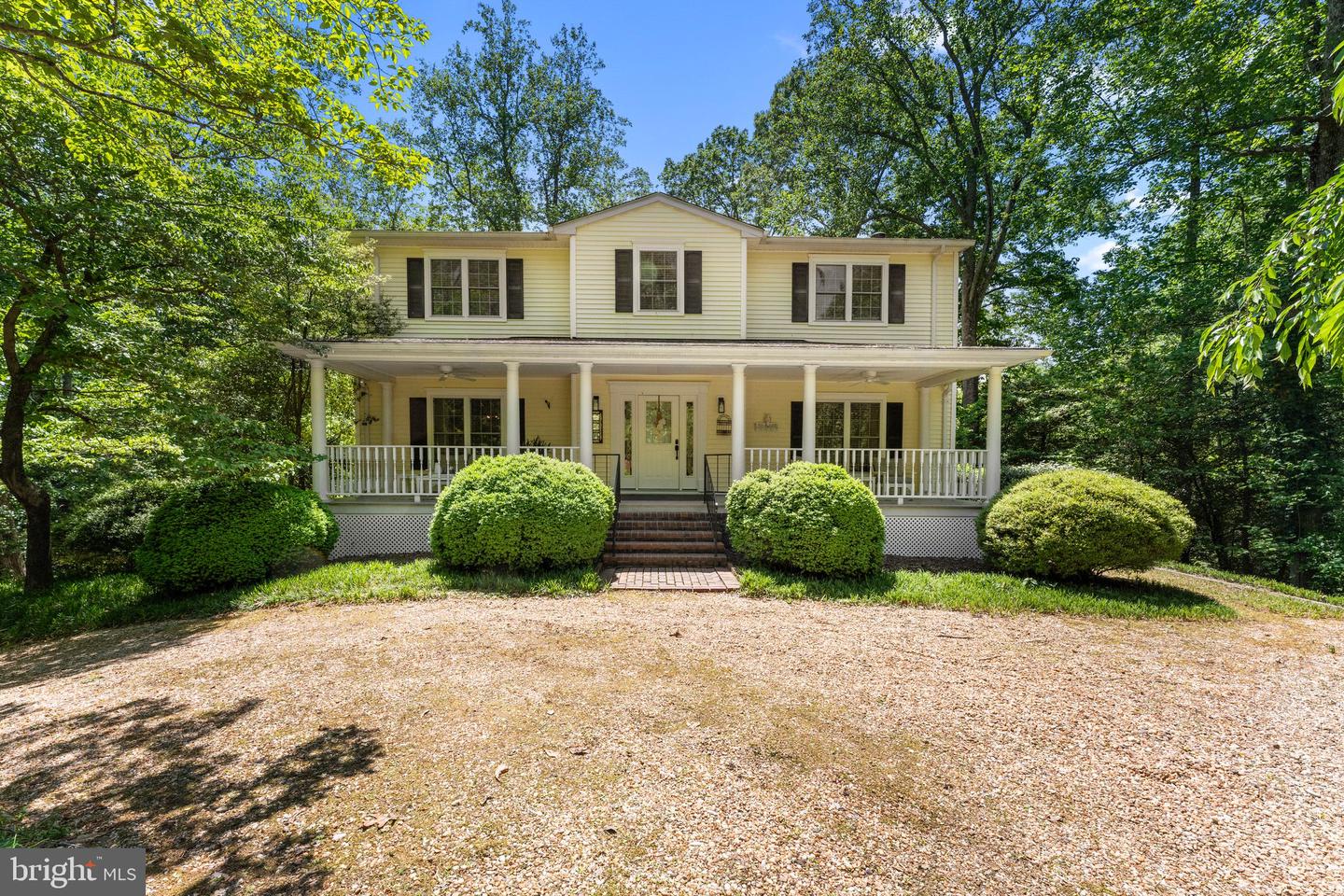 800 BROOK AVE, KINSALE, Virginia 22488, 3 Bedrooms Bedrooms, 10 Rooms Rooms,2 BathroomsBathrooms,Residential,For sale,800 BROOK AVE,VAWE2008748 MLS # VAWE2008748