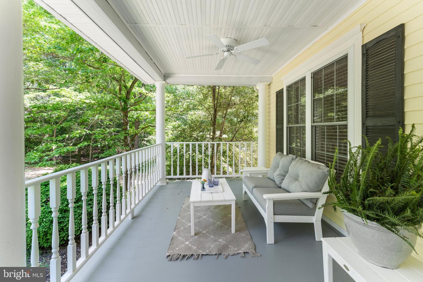 800 BROOK AVE, KINSALE, Virginia 22488, 3 Bedrooms Bedrooms, 10 Rooms Rooms,2 BathroomsBathrooms,Residential,For sale,800 BROOK AVE,VAWE2008748 MLS # VAWE2008748