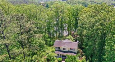800 BROOK AVE, KINSALE, Virginia 22488, 3 Bedrooms Bedrooms, 10 Rooms Rooms,2 BathroomsBathrooms,Residential,For sale,800 BROOK AVE,VAWE2008748 MLS # VAWE2008748