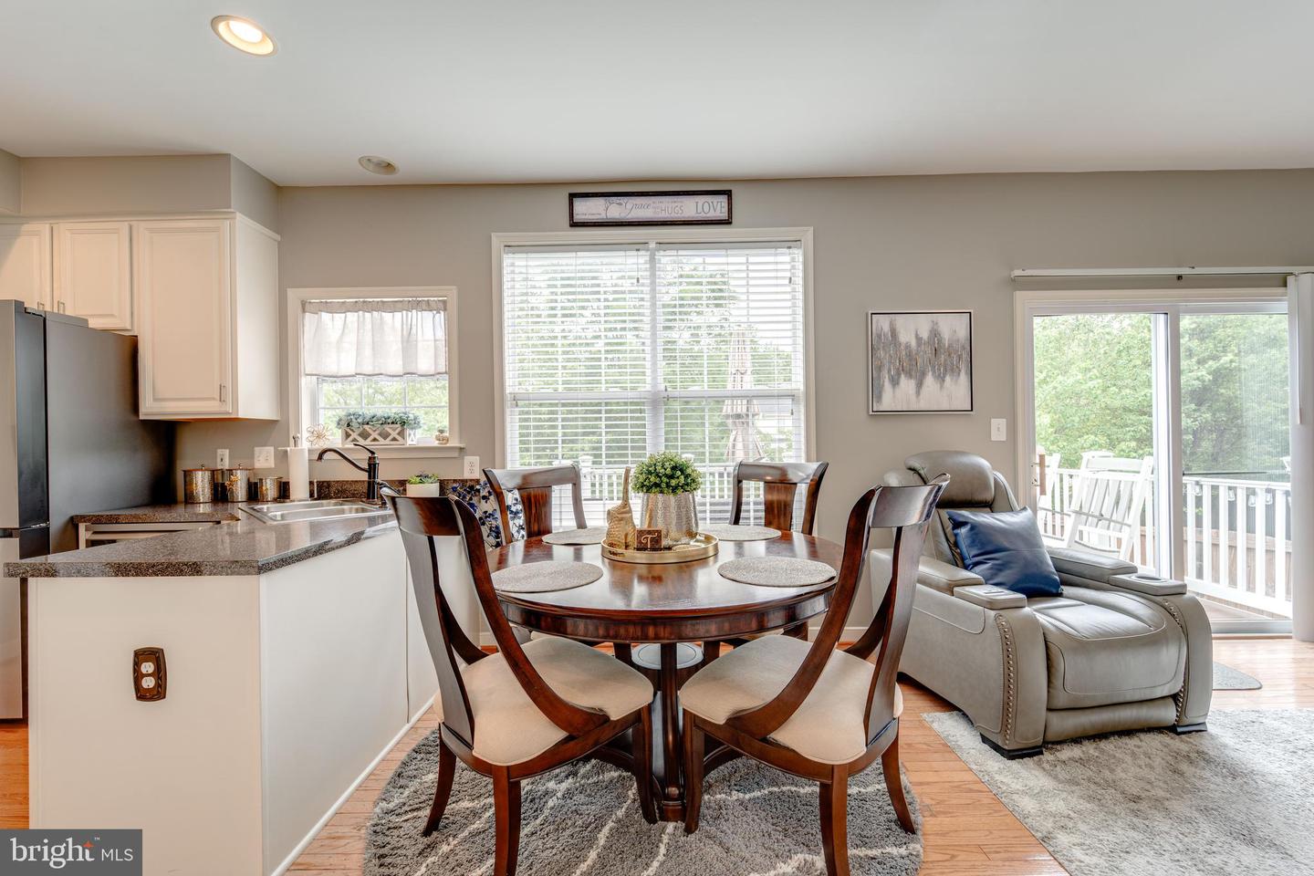13032 TADMORE CT, WOODBRIDGE, Virginia 22193, 4 Bedrooms Bedrooms, ,3 BathroomsBathrooms,Residential,For sale,13032 TADMORE CT,VAPW2092838 MLS # VAPW2092838