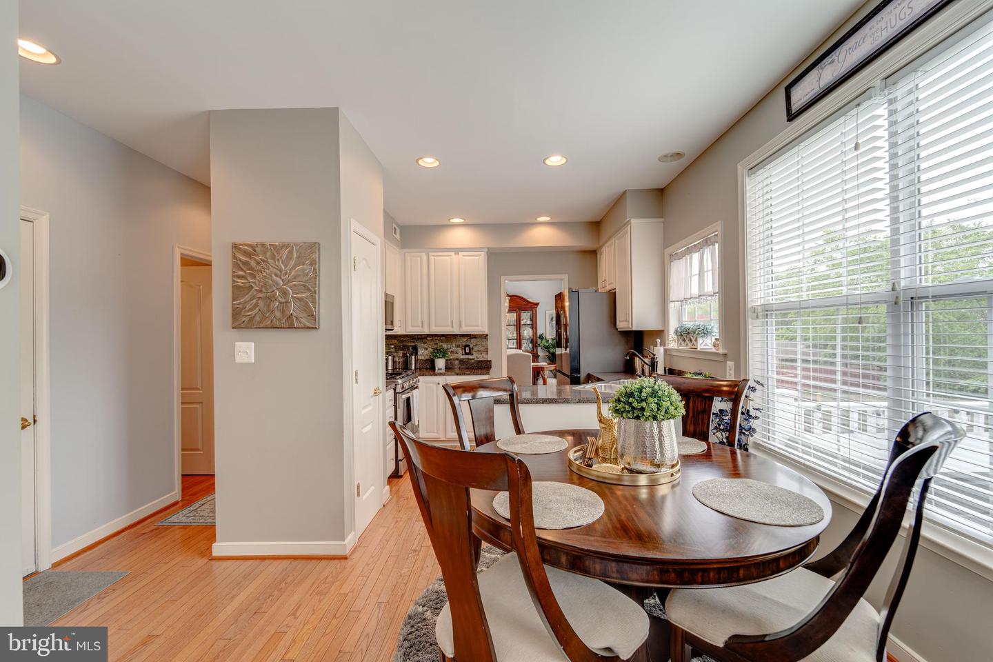 13032 TADMORE CT, WOODBRIDGE, Virginia 22193, 4 Bedrooms Bedrooms, ,3 BathroomsBathrooms,Residential,For sale,13032 TADMORE CT,VAPW2092838 MLS # VAPW2092838