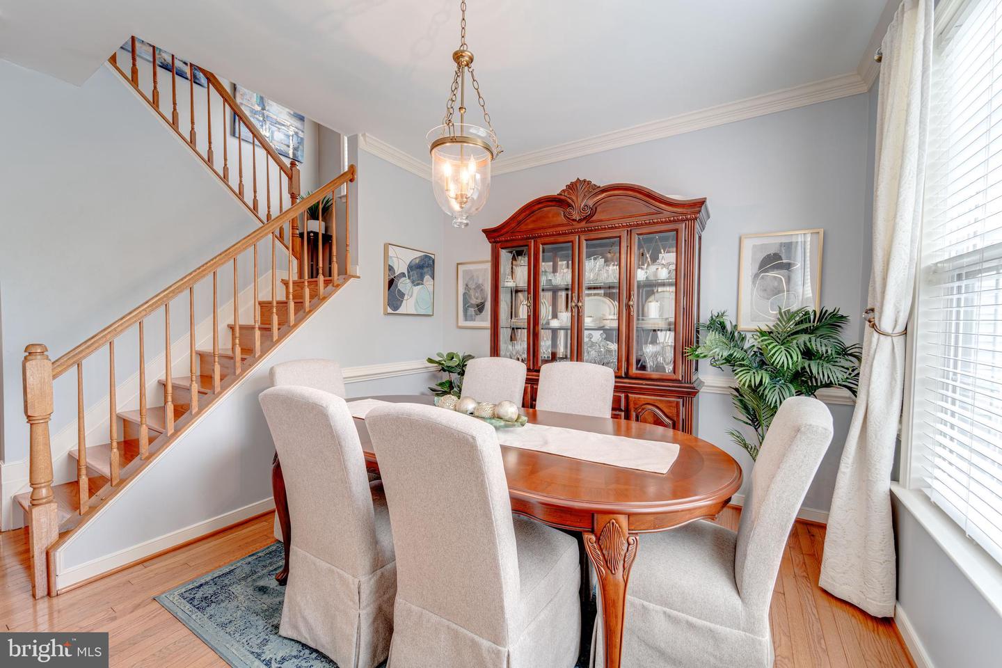 13032 TADMORE CT, WOODBRIDGE, Virginia 22193, 4 Bedrooms Bedrooms, ,3 BathroomsBathrooms,Residential,For sale,13032 TADMORE CT,VAPW2092838 MLS # VAPW2092838