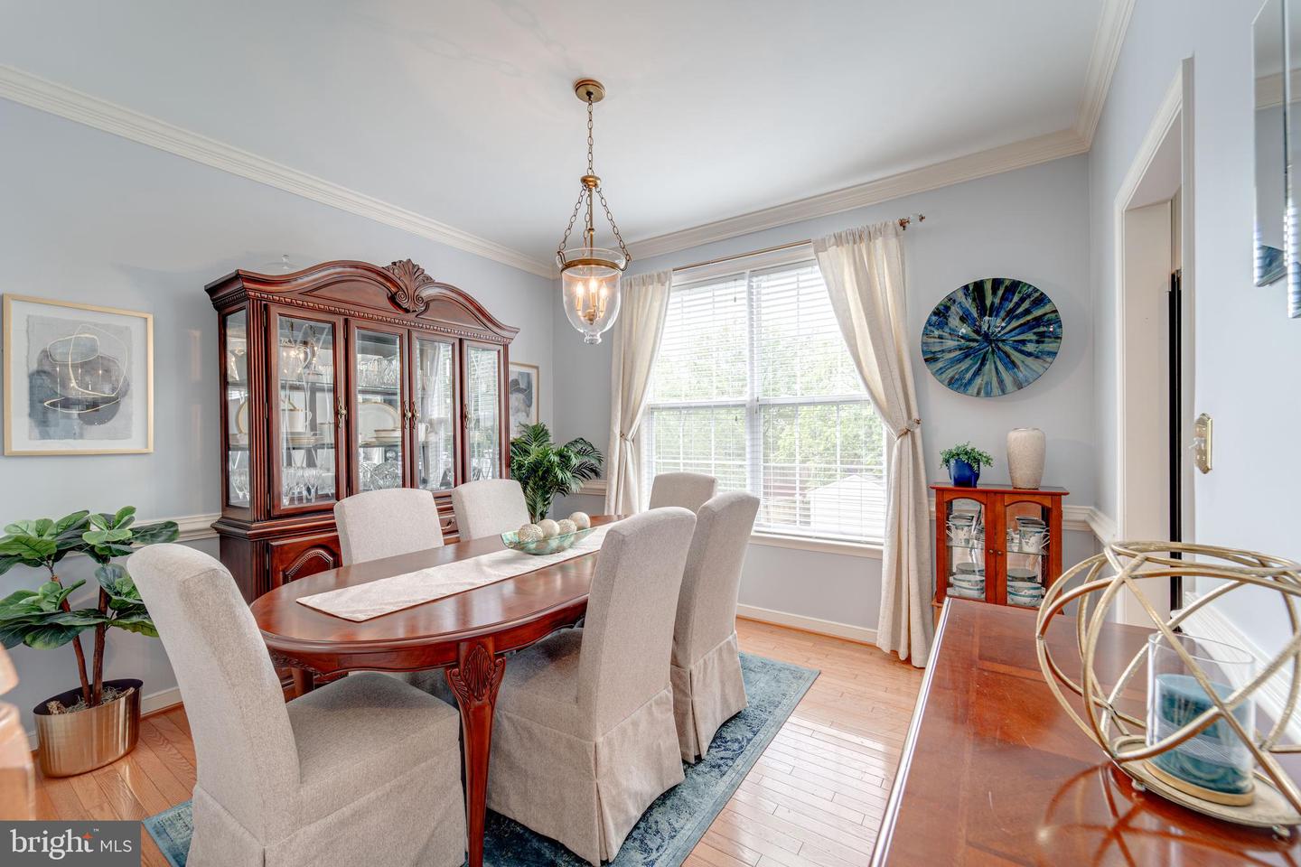 13032 TADMORE CT, WOODBRIDGE, Virginia 22193, 4 Bedrooms Bedrooms, ,3 BathroomsBathrooms,Residential,For sale,13032 TADMORE CT,VAPW2092838 MLS # VAPW2092838