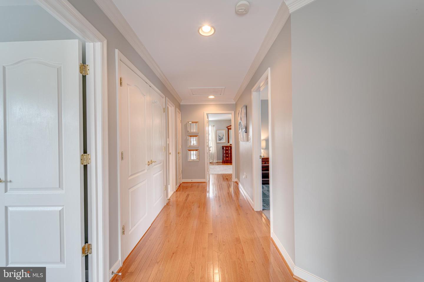 13032 TADMORE CT, WOODBRIDGE, Virginia 22193, 4 Bedrooms Bedrooms, ,3 BathroomsBathrooms,Residential,For sale,13032 TADMORE CT,VAPW2092838 MLS # VAPW2092838