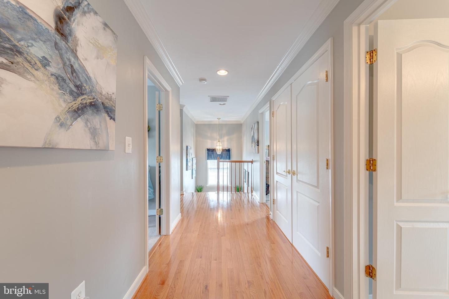 13032 TADMORE CT, WOODBRIDGE, Virginia 22193, 4 Bedrooms Bedrooms, ,3 BathroomsBathrooms,Residential,For sale,13032 TADMORE CT,VAPW2092838 MLS # VAPW2092838