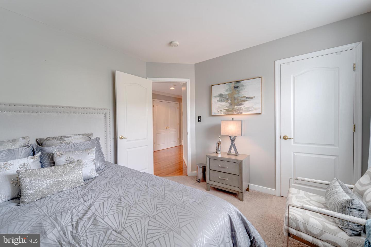 13032 TADMORE CT, WOODBRIDGE, Virginia 22193, 4 Bedrooms Bedrooms, ,3 BathroomsBathrooms,Residential,For sale,13032 TADMORE CT,VAPW2092838 MLS # VAPW2092838