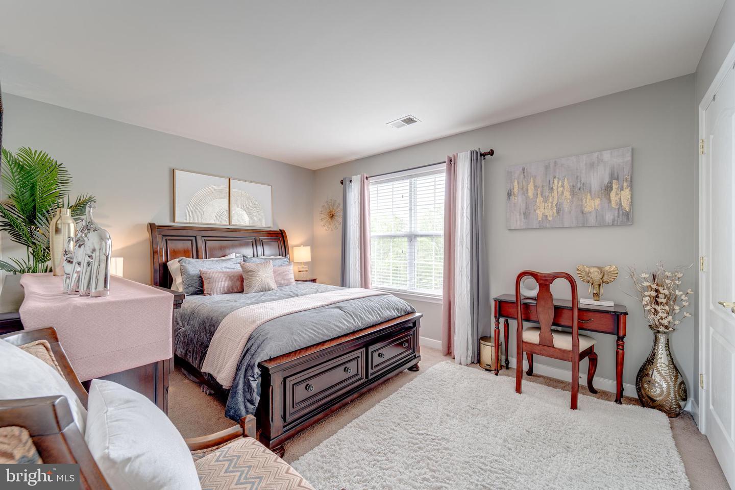13032 TADMORE CT, WOODBRIDGE, Virginia 22193, 4 Bedrooms Bedrooms, ,3 BathroomsBathrooms,Residential,For sale,13032 TADMORE CT,VAPW2092838 MLS # VAPW2092838