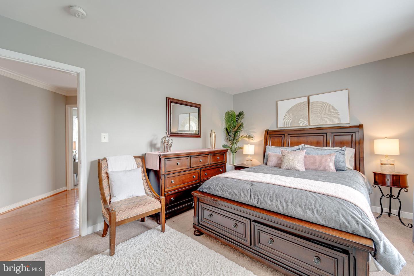 13032 TADMORE CT, WOODBRIDGE, Virginia 22193, 4 Bedrooms Bedrooms, ,3 BathroomsBathrooms,Residential,For sale,13032 TADMORE CT,VAPW2092838 MLS # VAPW2092838