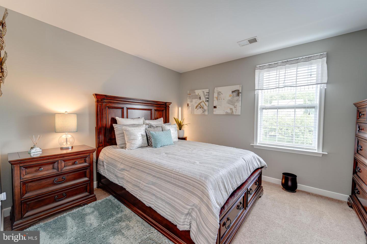 13032 TADMORE CT, WOODBRIDGE, Virginia 22193, 4 Bedrooms Bedrooms, ,3 BathroomsBathrooms,Residential,For sale,13032 TADMORE CT,VAPW2092838 MLS # VAPW2092838
