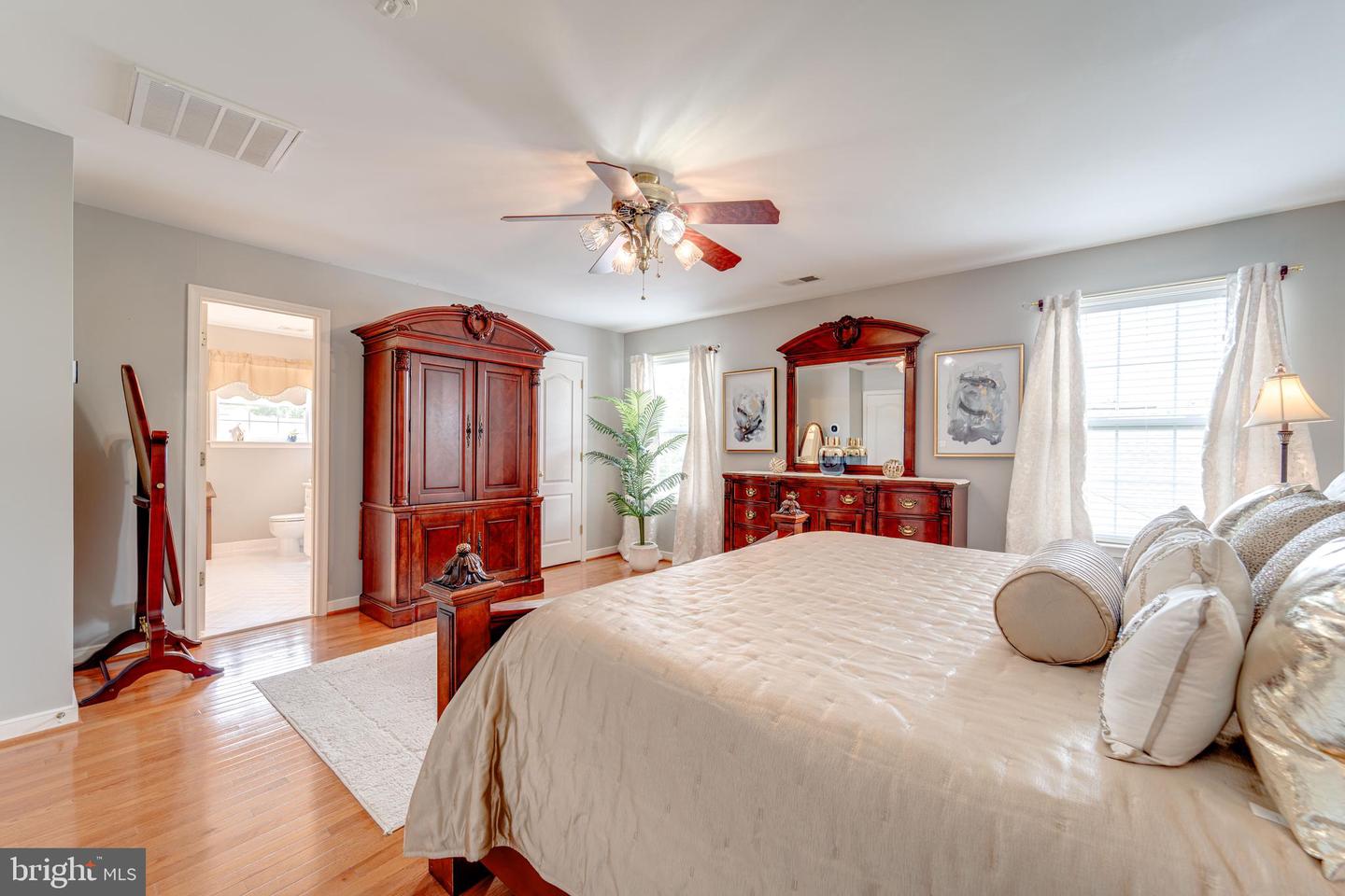 13032 TADMORE CT, WOODBRIDGE, Virginia 22193, 4 Bedrooms Bedrooms, ,3 BathroomsBathrooms,Residential,For sale,13032 TADMORE CT,VAPW2092838 MLS # VAPW2092838