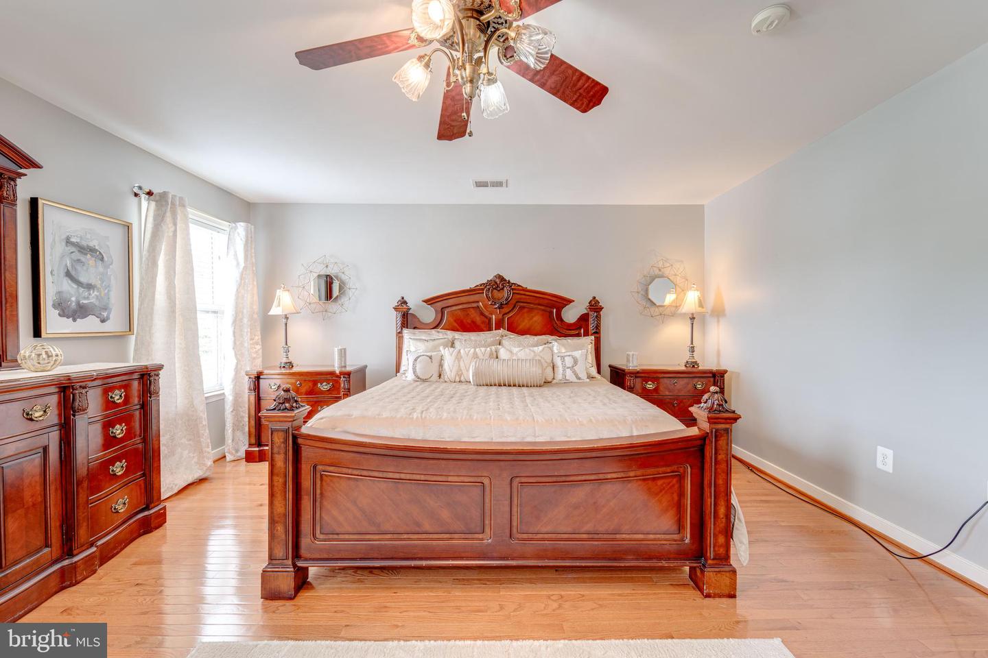 13032 TADMORE CT, WOODBRIDGE, Virginia 22193, 4 Bedrooms Bedrooms, ,3 BathroomsBathrooms,Residential,For sale,13032 TADMORE CT,VAPW2092838 MLS # VAPW2092838