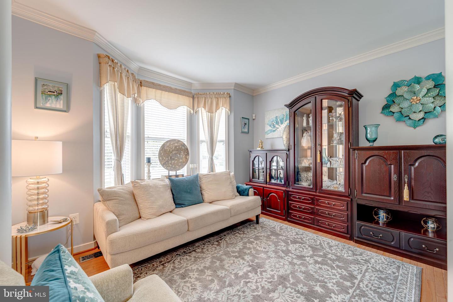 13032 TADMORE CT, WOODBRIDGE, Virginia 22193, 4 Bedrooms Bedrooms, ,3 BathroomsBathrooms,Residential,For sale,13032 TADMORE CT,VAPW2092838 MLS # VAPW2092838