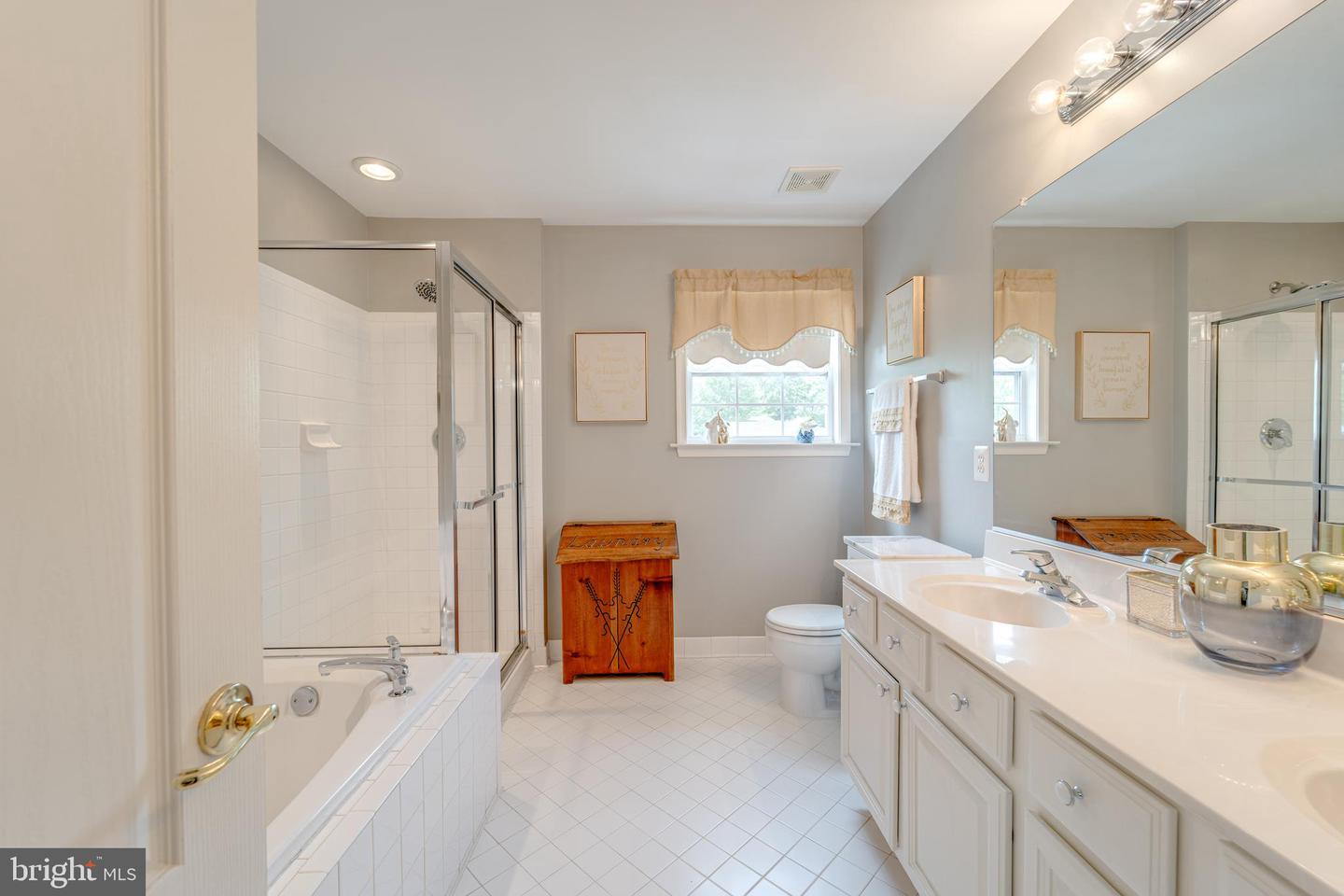13032 TADMORE CT, WOODBRIDGE, Virginia 22193, 4 Bedrooms Bedrooms, ,3 BathroomsBathrooms,Residential,For sale,13032 TADMORE CT,VAPW2092838 MLS # VAPW2092838