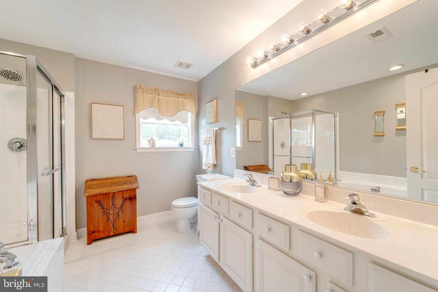 13032 TADMORE CT, WOODBRIDGE, Virginia 22193, 4 Bedrooms Bedrooms, ,3 BathroomsBathrooms,Residential,For sale,13032 TADMORE CT,VAPW2092838 MLS # VAPW2092838