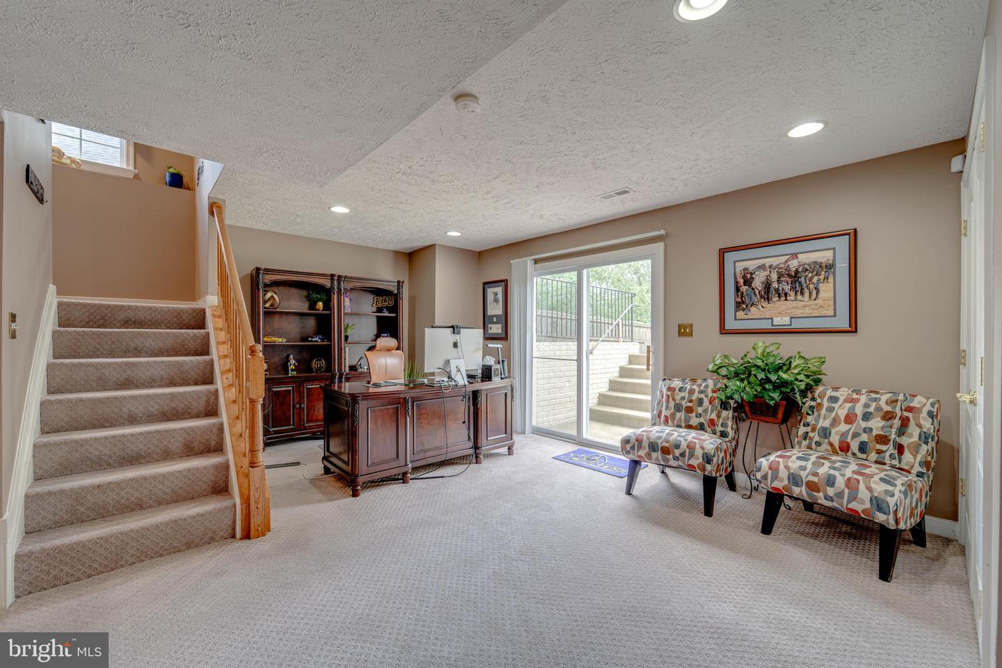 13032 TADMORE CT, WOODBRIDGE, Virginia 22193, 4 Bedrooms Bedrooms, ,3 BathroomsBathrooms,Residential,For sale,13032 TADMORE CT,VAPW2092838 MLS # VAPW2092838