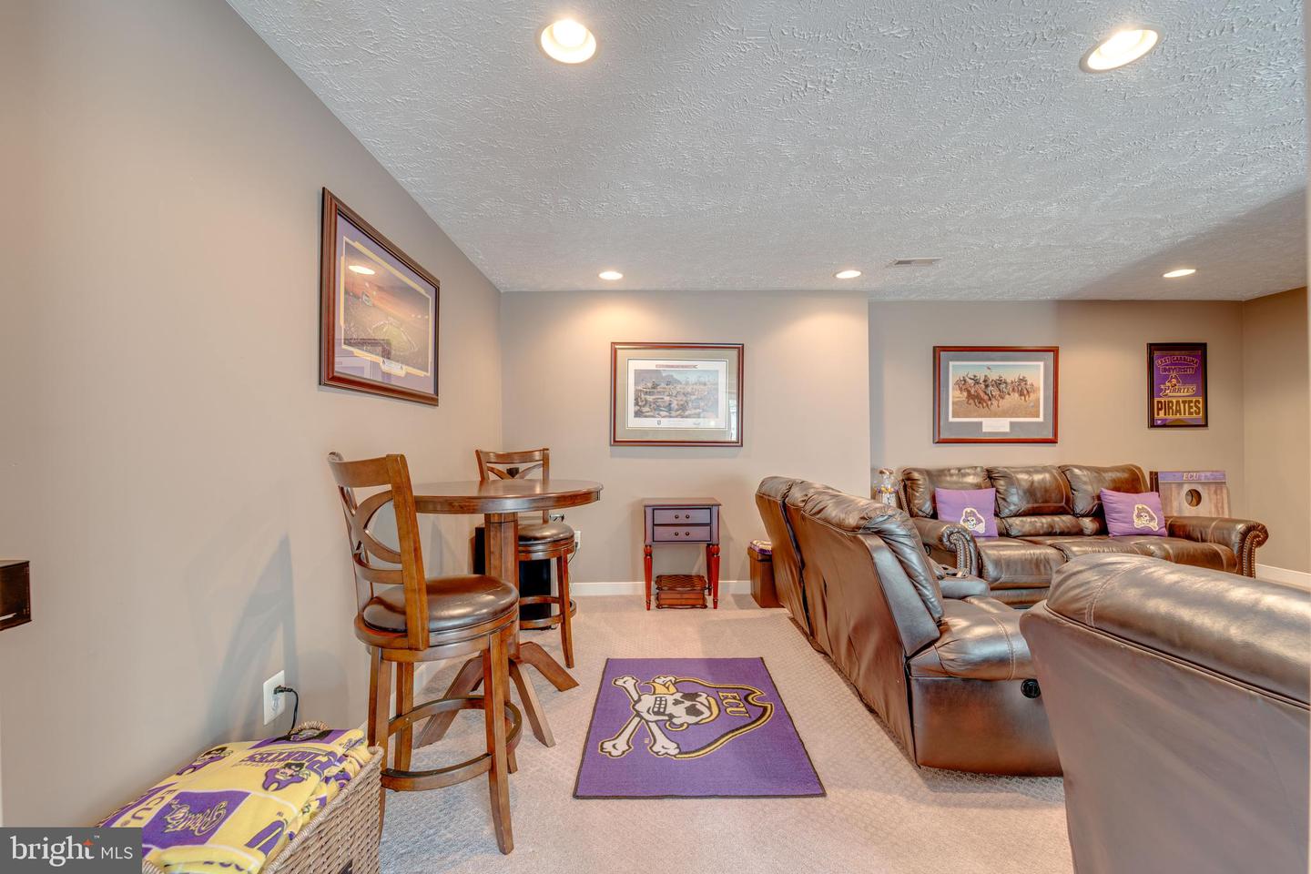 13032 TADMORE CT, WOODBRIDGE, Virginia 22193, 4 Bedrooms Bedrooms, ,3 BathroomsBathrooms,Residential,For sale,13032 TADMORE CT,VAPW2092838 MLS # VAPW2092838