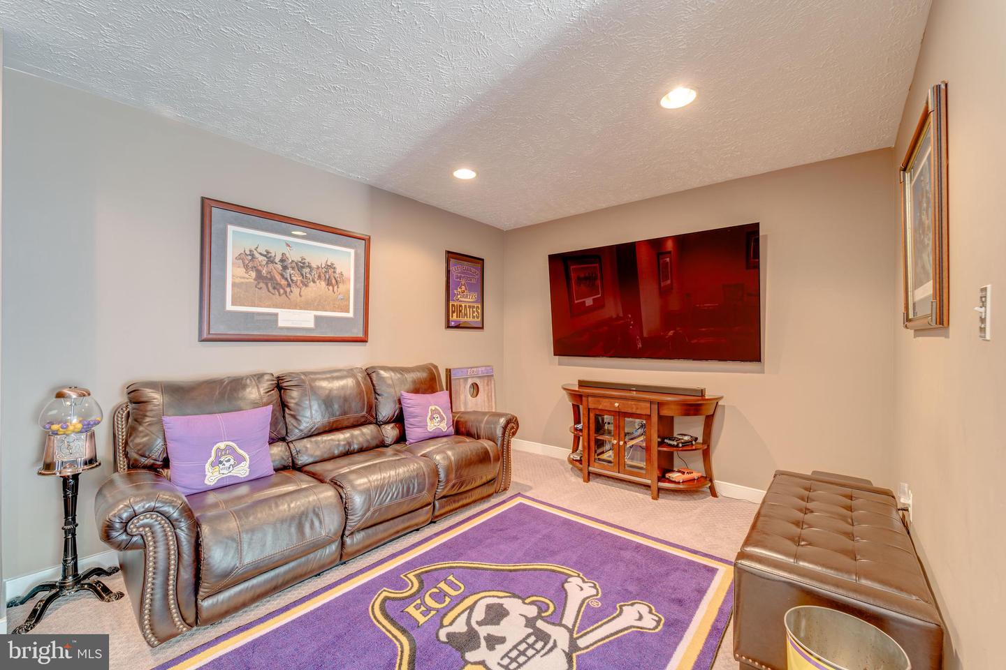 13032 TADMORE CT, WOODBRIDGE, Virginia 22193, 4 Bedrooms Bedrooms, ,3 BathroomsBathrooms,Residential,For sale,13032 TADMORE CT,VAPW2092838 MLS # VAPW2092838