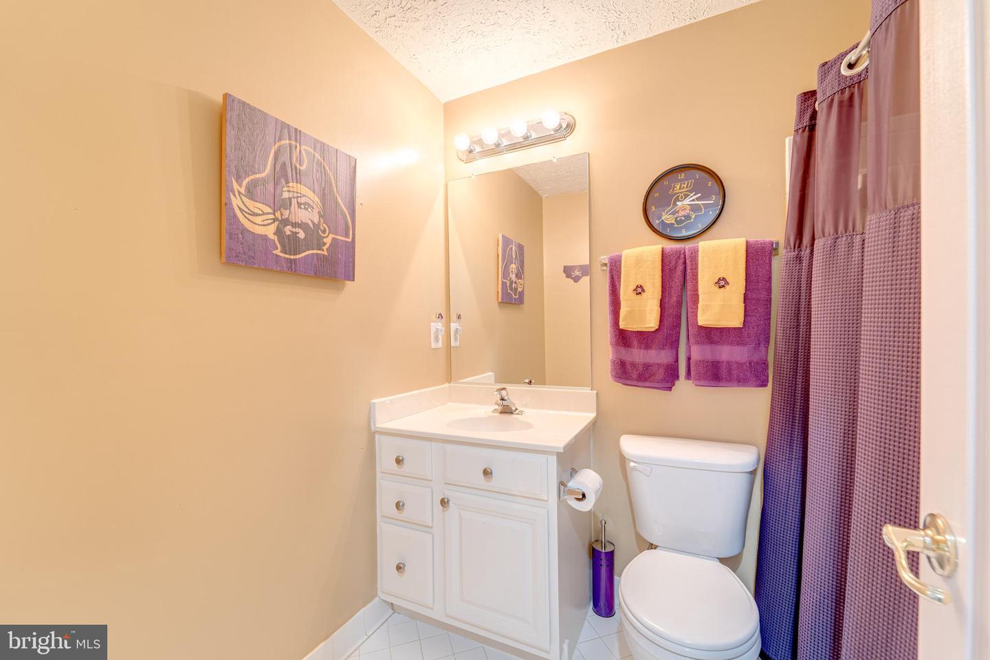 13032 TADMORE CT, WOODBRIDGE, Virginia 22193, 4 Bedrooms Bedrooms, ,3 BathroomsBathrooms,Residential,For sale,13032 TADMORE CT,VAPW2092838 MLS # VAPW2092838