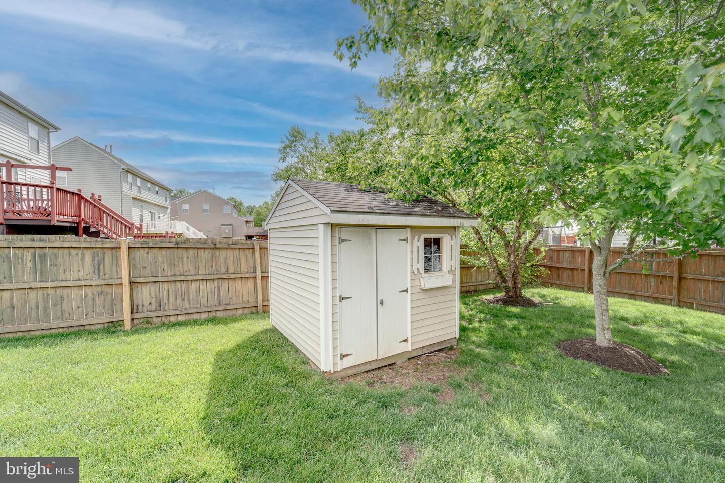 13032 TADMORE CT, WOODBRIDGE, Virginia 22193, 4 Bedrooms Bedrooms, ,3 BathroomsBathrooms,Residential,For sale,13032 TADMORE CT,VAPW2092838 MLS # VAPW2092838