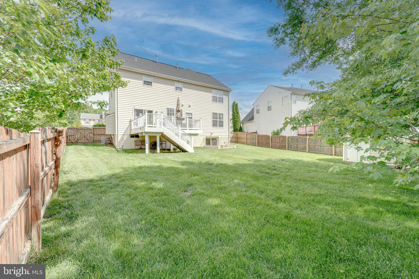 13032 TADMORE CT, WOODBRIDGE, Virginia 22193, 4 Bedrooms Bedrooms, ,3 BathroomsBathrooms,Residential,For sale,13032 TADMORE CT,VAPW2092838 MLS # VAPW2092838