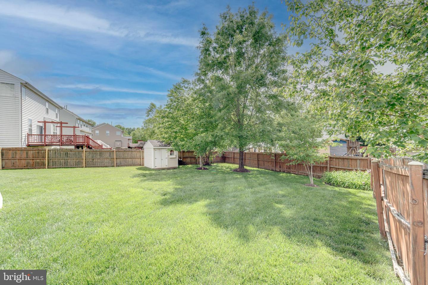 13032 TADMORE CT, WOODBRIDGE, Virginia 22193, 4 Bedrooms Bedrooms, ,3 BathroomsBathrooms,Residential,For sale,13032 TADMORE CT,VAPW2092838 MLS # VAPW2092838