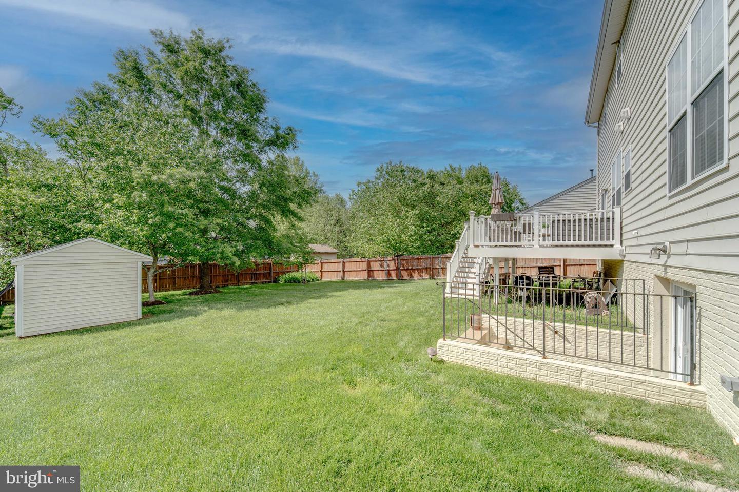 13032 TADMORE CT, WOODBRIDGE, Virginia 22193, 4 Bedrooms Bedrooms, ,3 BathroomsBathrooms,Residential,For sale,13032 TADMORE CT,VAPW2092838 MLS # VAPW2092838