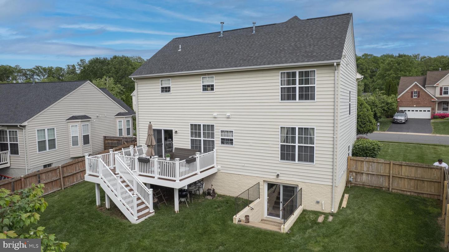 13032 TADMORE CT, WOODBRIDGE, Virginia 22193, 4 Bedrooms Bedrooms, ,3 BathroomsBathrooms,Residential,For sale,13032 TADMORE CT,VAPW2092838 MLS # VAPW2092838