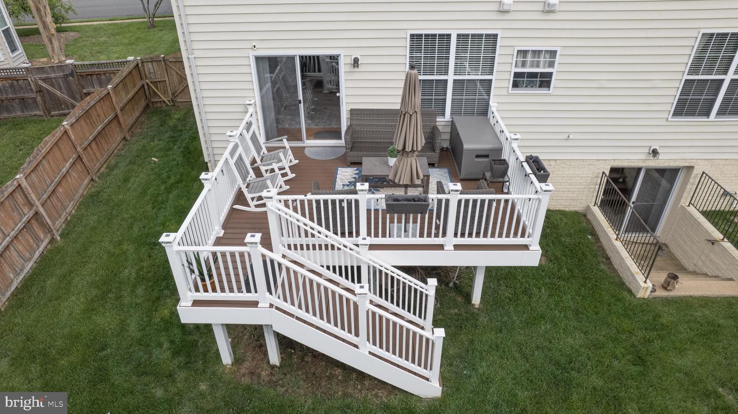 13032 TADMORE CT, WOODBRIDGE, Virginia 22193, 4 Bedrooms Bedrooms, ,3 BathroomsBathrooms,Residential,For sale,13032 TADMORE CT,VAPW2092838 MLS # VAPW2092838
