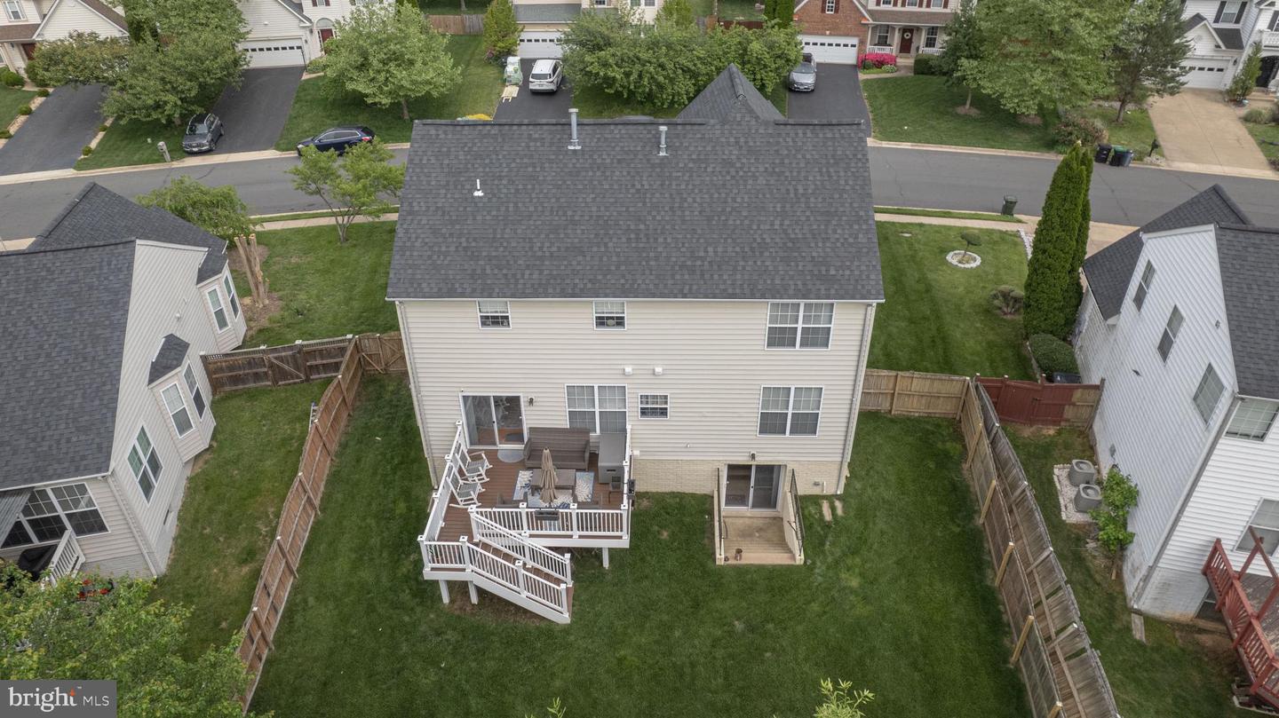 13032 TADMORE CT, WOODBRIDGE, Virginia 22193, 4 Bedrooms Bedrooms, ,3 BathroomsBathrooms,Residential,For sale,13032 TADMORE CT,VAPW2092838 MLS # VAPW2092838