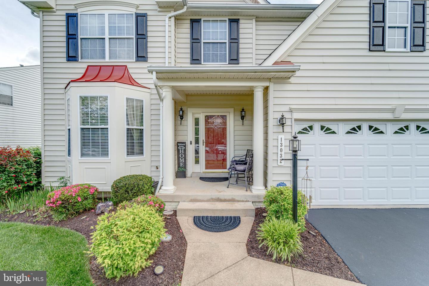 13032 TADMORE CT, WOODBRIDGE, Virginia 22193, 4 Bedrooms Bedrooms, ,3 BathroomsBathrooms,Residential,For sale,13032 TADMORE CT,VAPW2092838 MLS # VAPW2092838