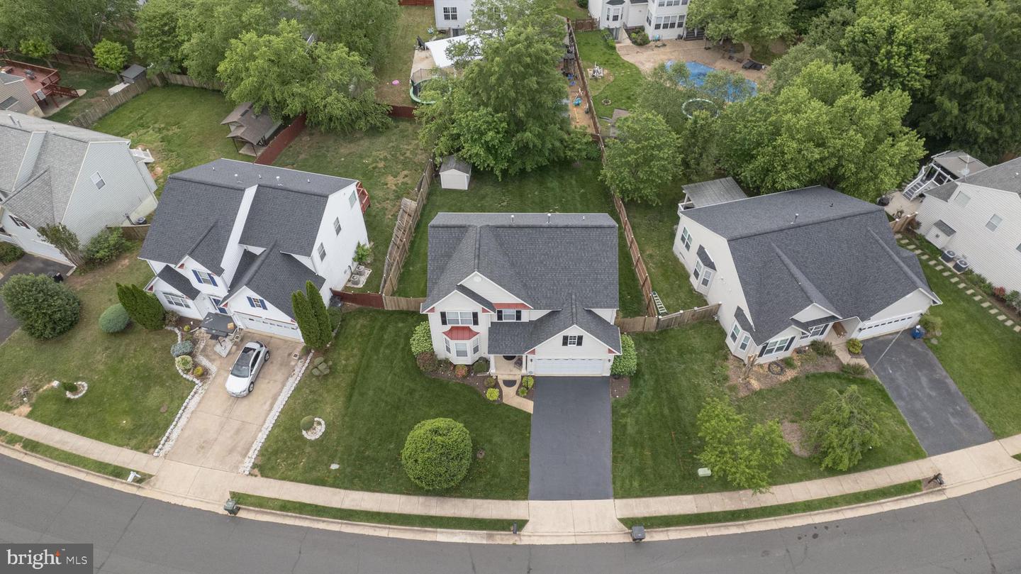13032 TADMORE CT, WOODBRIDGE, Virginia 22193, 4 Bedrooms Bedrooms, ,3 BathroomsBathrooms,Residential,For sale,13032 TADMORE CT,VAPW2092838 MLS # VAPW2092838