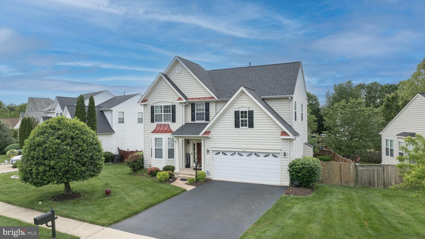 13032 TADMORE CT, WOODBRIDGE, Virginia 22193, 4 Bedrooms Bedrooms, ,3 BathroomsBathrooms,Residential,For sale,13032 TADMORE CT,VAPW2092838 MLS # VAPW2092838