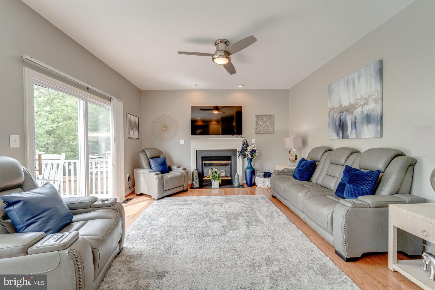13032 TADMORE CT, WOODBRIDGE, Virginia 22193, 4 Bedrooms Bedrooms, ,3 BathroomsBathrooms,Residential,For sale,13032 TADMORE CT,VAPW2092838 MLS # VAPW2092838
