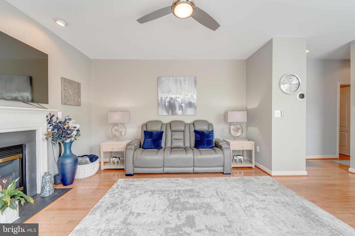 13032 TADMORE CT, WOODBRIDGE, Virginia 22193, 4 Bedrooms Bedrooms, ,3 BathroomsBathrooms,Residential,For sale,13032 TADMORE CT,VAPW2092838 MLS # VAPW2092838