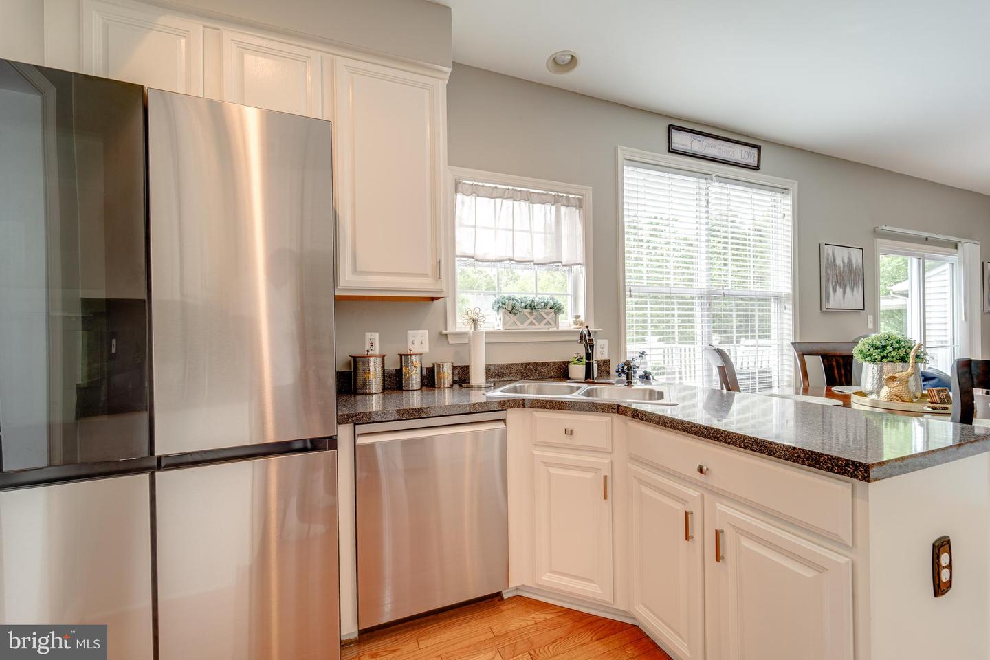 13032 TADMORE CT, WOODBRIDGE, Virginia 22193, 4 Bedrooms Bedrooms, ,3 BathroomsBathrooms,Residential,For sale,13032 TADMORE CT,VAPW2092838 MLS # VAPW2092838