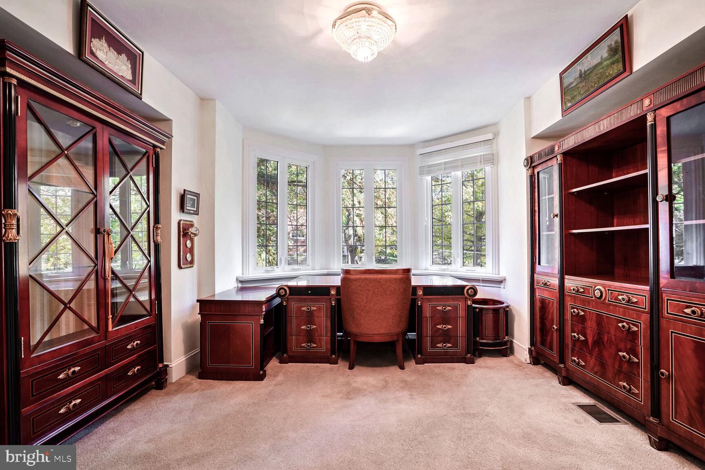 7800 ORCHID ST NW, WASHINGTON, District Of Columbia 20012, 5 Bedrooms Bedrooms, ,6 BathroomsBathrooms,Residential,For sale,7800 ORCHID ST NW,DCDC2197072 MLS # DCDC2197072