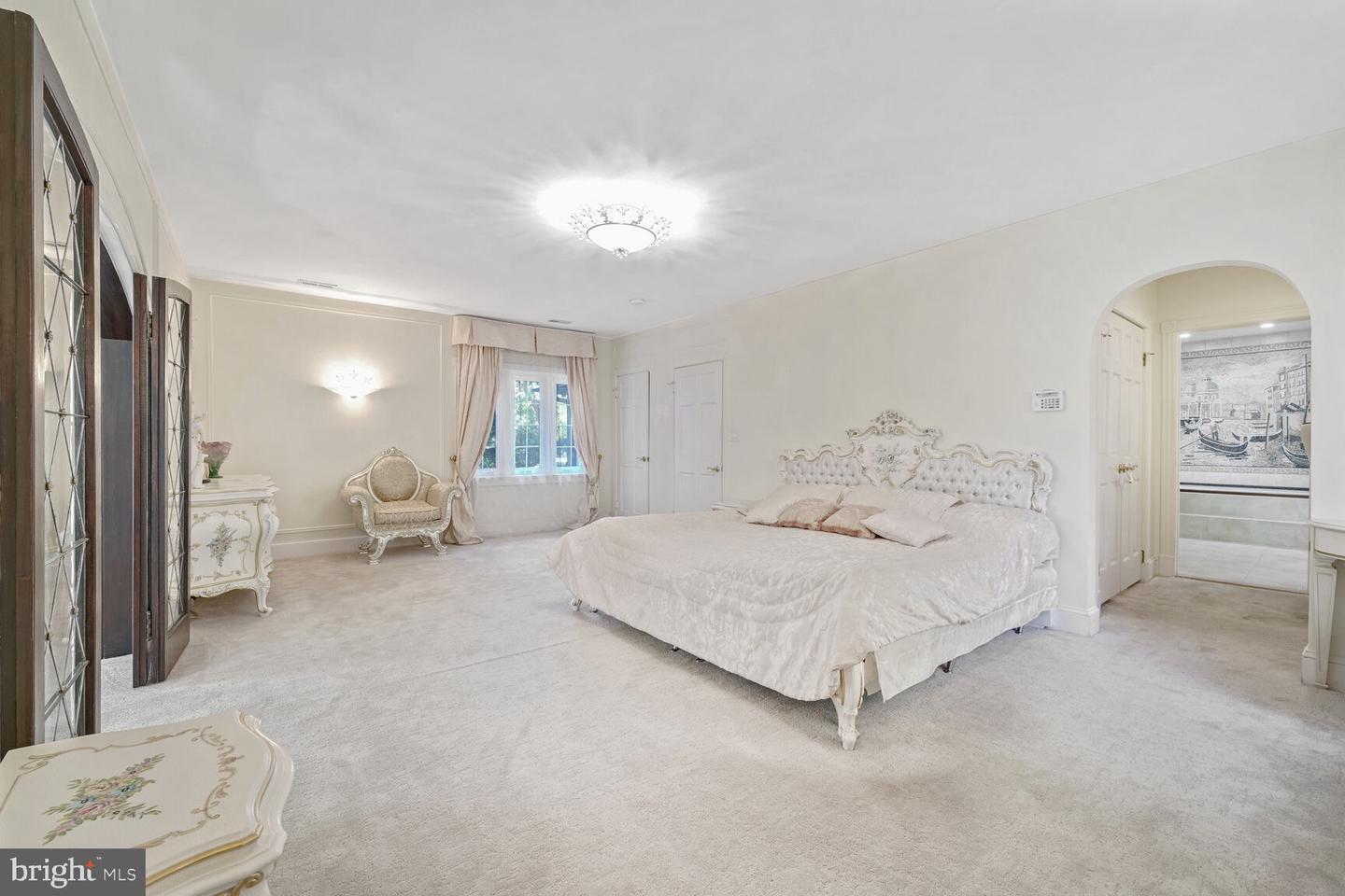 7800 ORCHID ST NW, WASHINGTON, District Of Columbia 20012, 5 Bedrooms Bedrooms, ,6 BathroomsBathrooms,Residential,For sale,7800 ORCHID ST NW,DCDC2197072 MLS # DCDC2197072