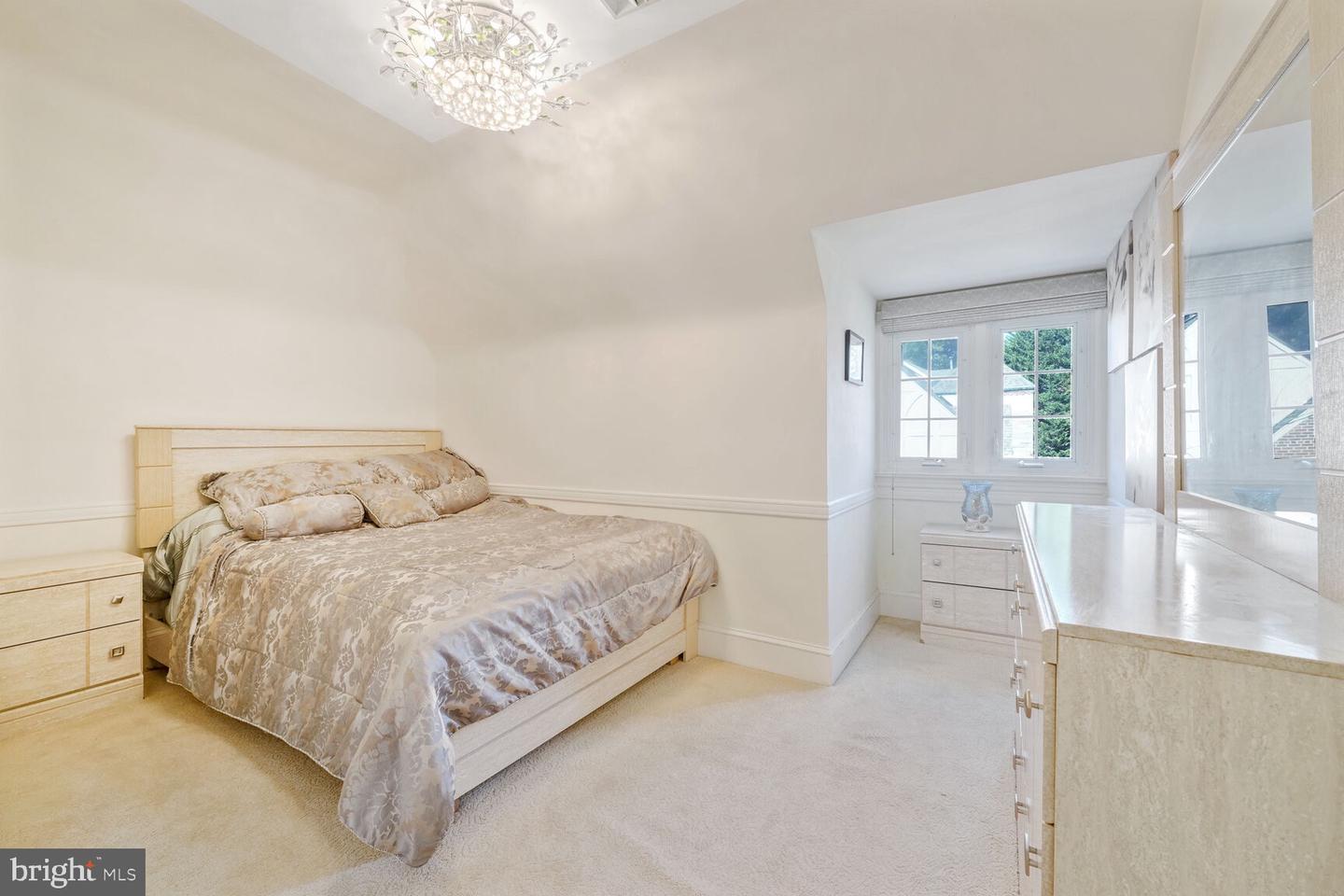 7800 ORCHID ST NW, WASHINGTON, District Of Columbia 20012, 5 Bedrooms Bedrooms, ,6 BathroomsBathrooms,Residential,For sale,7800 ORCHID ST NW,DCDC2197072 MLS # DCDC2197072