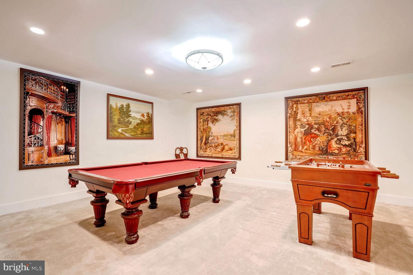 7800 ORCHID ST NW, WASHINGTON, District Of Columbia 20012, 5 Bedrooms Bedrooms, ,6 BathroomsBathrooms,Residential,For sale,7800 ORCHID ST NW,DCDC2197072 MLS # DCDC2197072