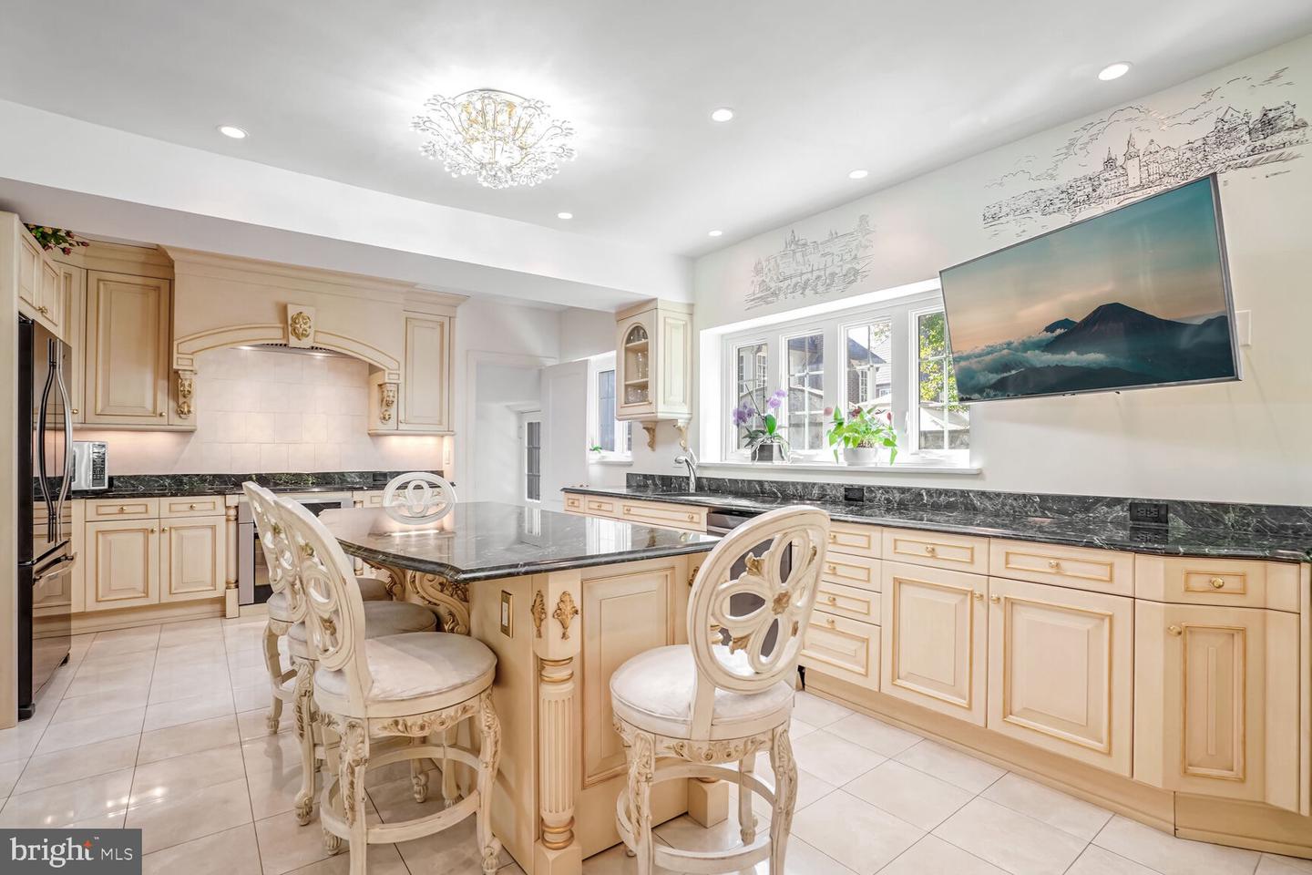 7800 ORCHID ST NW, WASHINGTON, District Of Columbia 20012, 5 Bedrooms Bedrooms, ,6 BathroomsBathrooms,Residential,For sale,7800 ORCHID ST NW,DCDC2197072 MLS # DCDC2197072