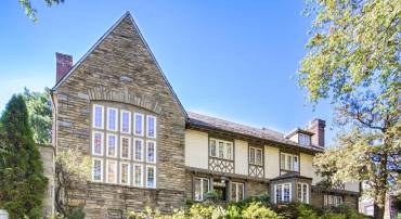7800 ORCHID ST NW, WASHINGTON, District Of Columbia 20012, 5 Bedrooms Bedrooms, ,6 BathroomsBathrooms,Residential,For sale,7800 ORCHID ST NW,DCDC2197072 MLS # DCDC2197072