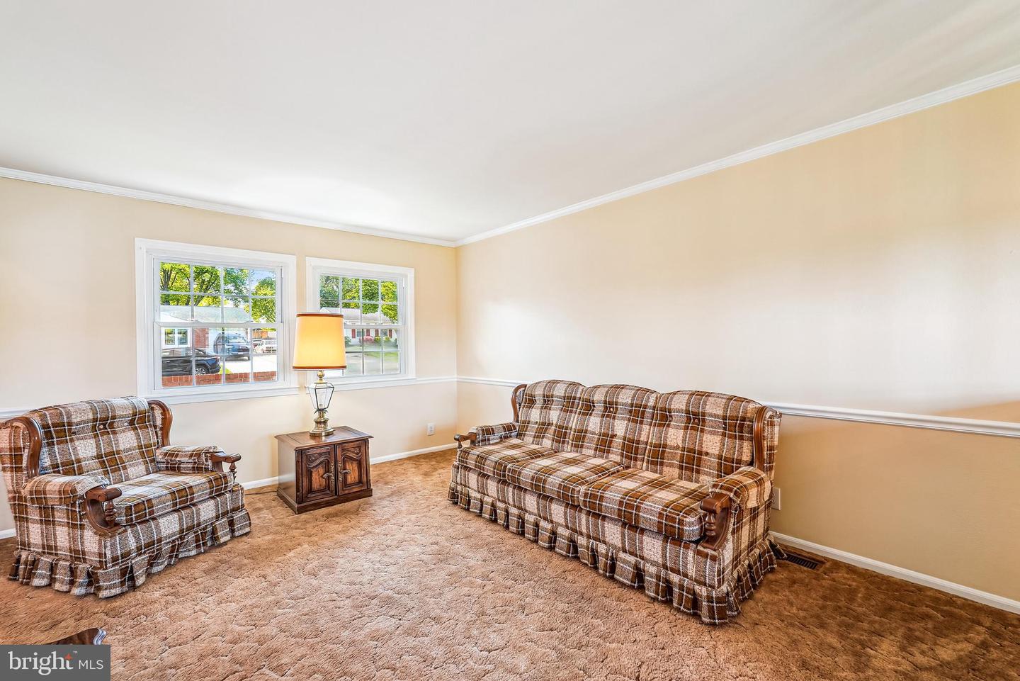 609 S DOGWOOD ST, STERLING, Virginia 20164, 3 Bedrooms Bedrooms, ,2 BathroomsBathrooms,Residential,For sale,609 S DOGWOOD ST,VALO2094674 MLS # VALO2094674