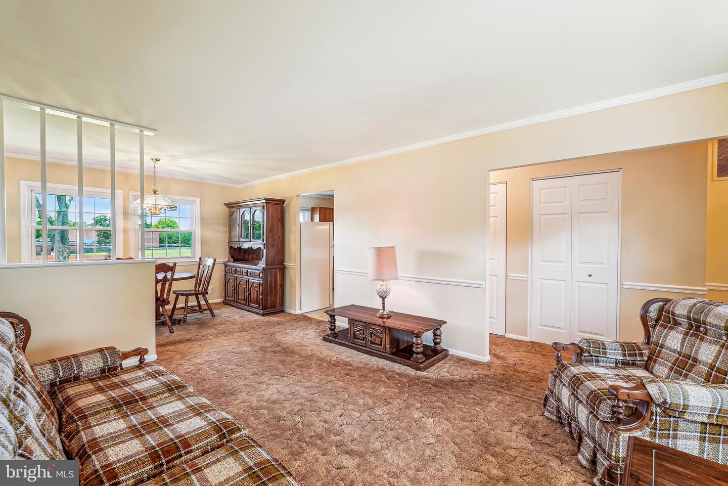 609 S DOGWOOD ST, STERLING, Virginia 20164, 3 Bedrooms Bedrooms, ,2 BathroomsBathrooms,Residential,For sale,609 S DOGWOOD ST,VALO2094674 MLS # VALO2094674