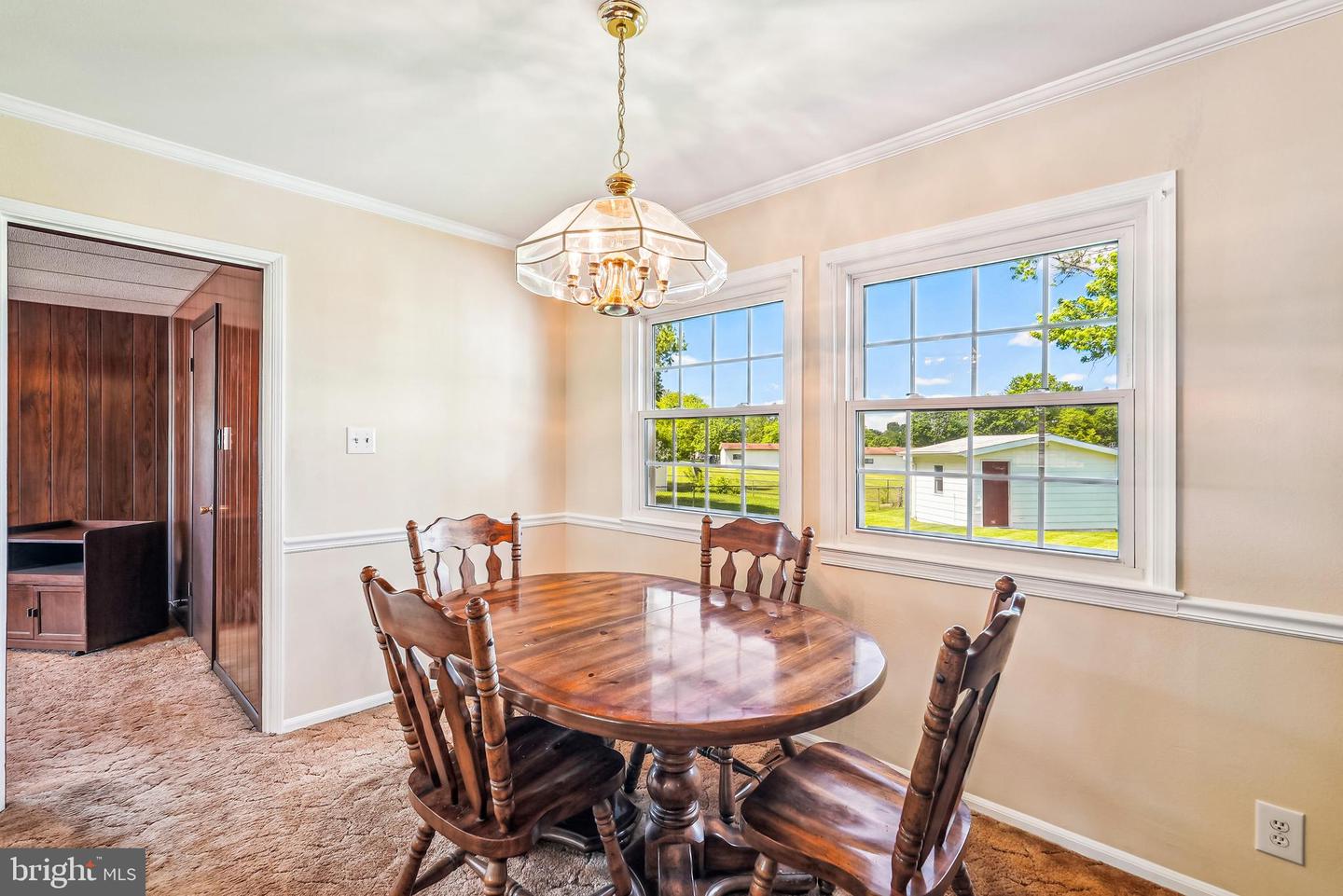 609 S DOGWOOD ST, STERLING, Virginia 20164, 3 Bedrooms Bedrooms, ,2 BathroomsBathrooms,Residential,For sale,609 S DOGWOOD ST,VALO2094674 MLS # VALO2094674