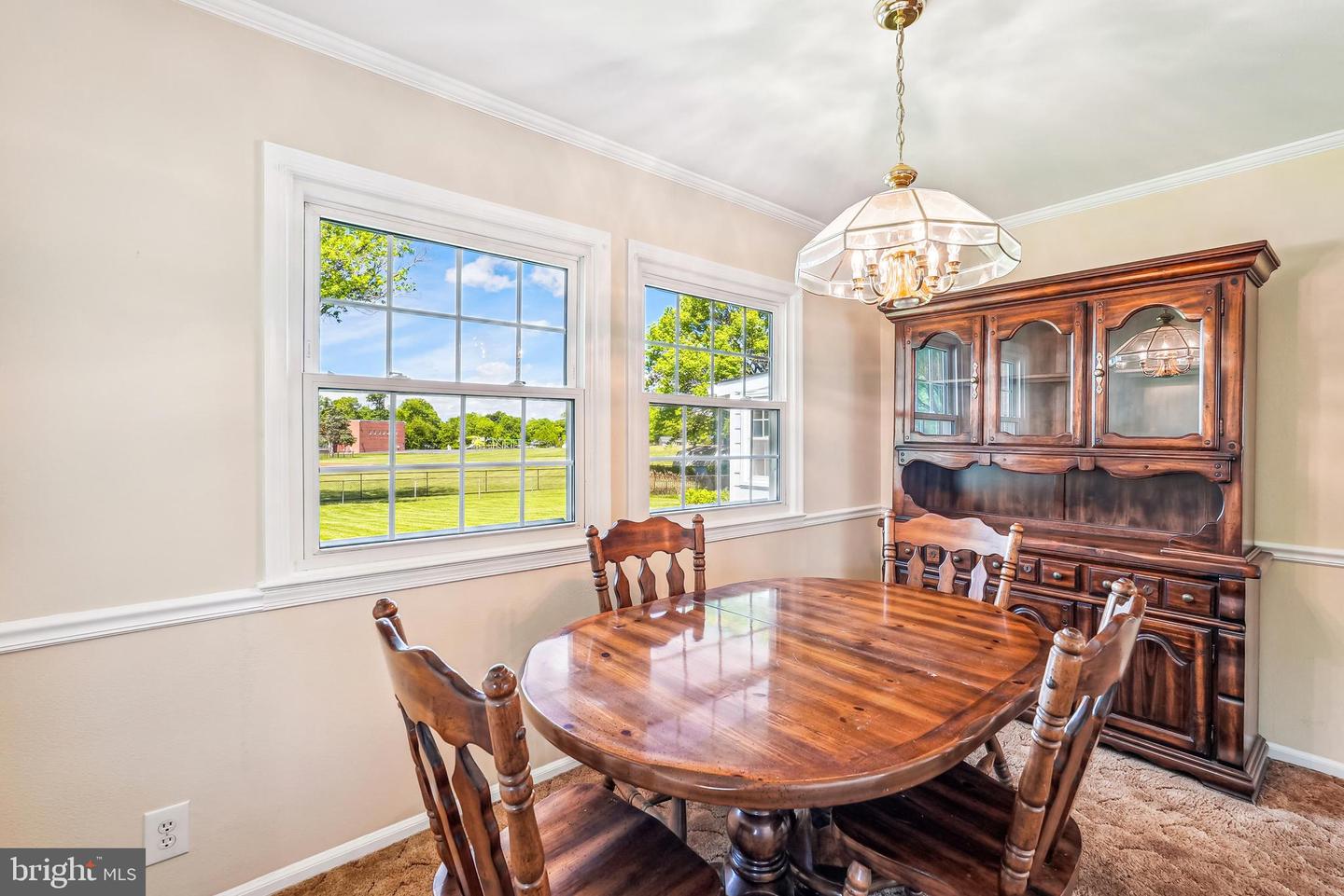 609 S DOGWOOD ST, STERLING, Virginia 20164, 3 Bedrooms Bedrooms, ,2 BathroomsBathrooms,Residential,For sale,609 S DOGWOOD ST,VALO2094674 MLS # VALO2094674
